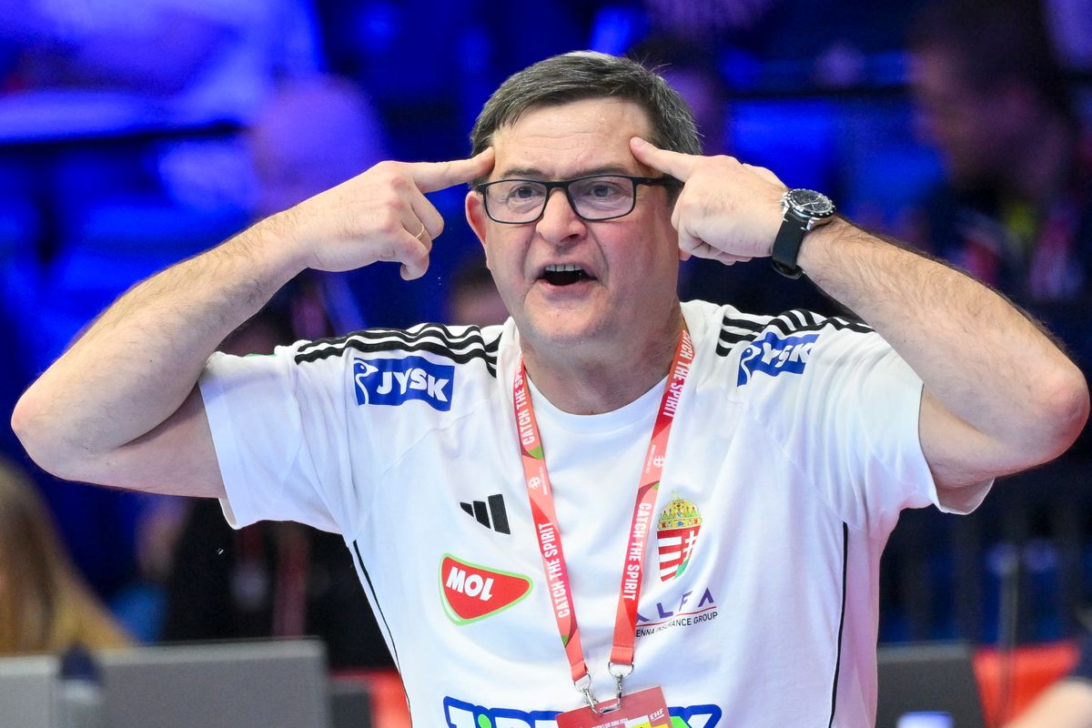 Golovin Vlagyimir szerint a csoportküzdelmek után nagyon sok múlik majd azon, ki nem fog elfáradni fejben