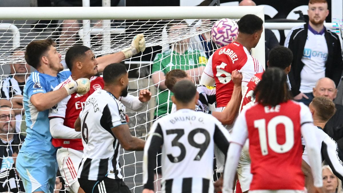 Egy forradalom, ami az Arsenal bajnoki címéhez vezethet – megfejtettük Mikel Arteta titkát!