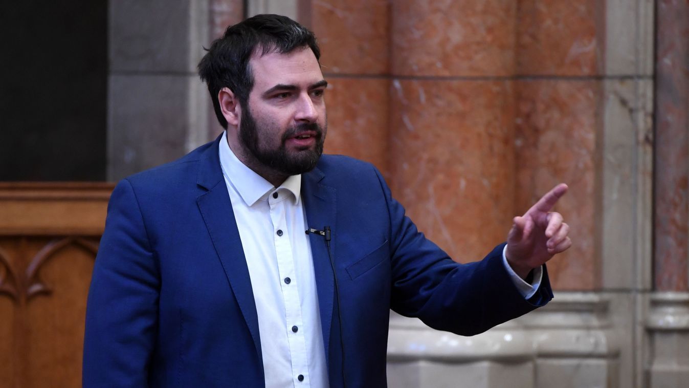 Cikk kép: undefined