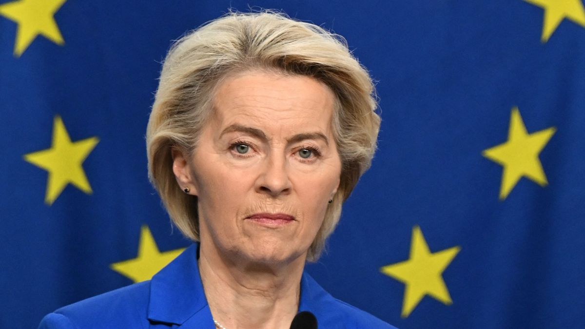 Tömeges migráció jöhet az Erasmus+ keretében