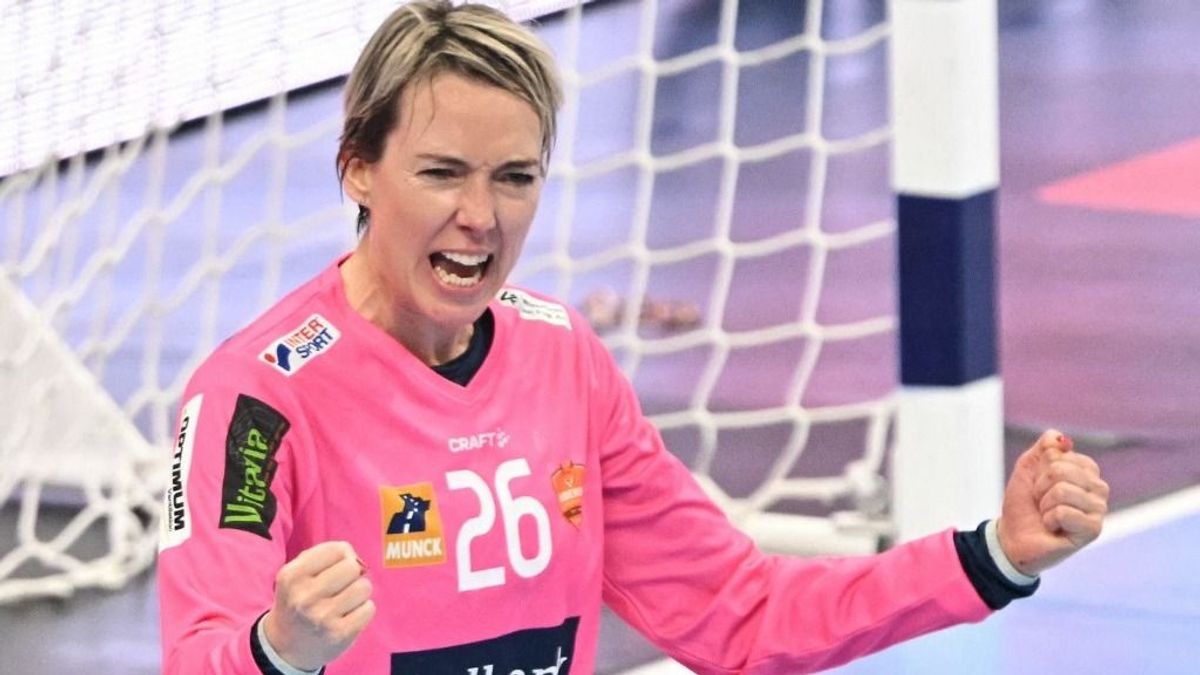 Elek Gábor mumusa visszatér Magyarországra, az edző az ötvenöt kilométeres futás után ünnepelne