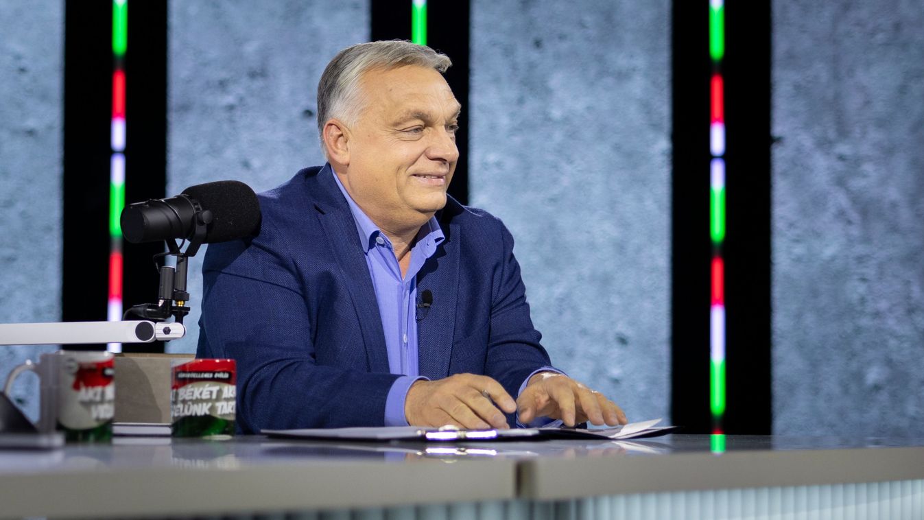 Cikk kép: undefined