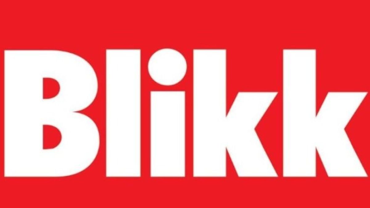 Váltás a Blikknél: baloldali propaganda helyett ismét a régi bulvár stílust képviselheti a lap