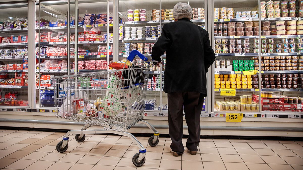 Erős támaszt kapott az árréscsökkentés