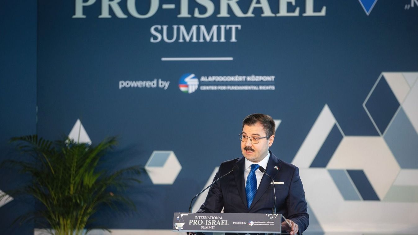 Cikk kép: undefined