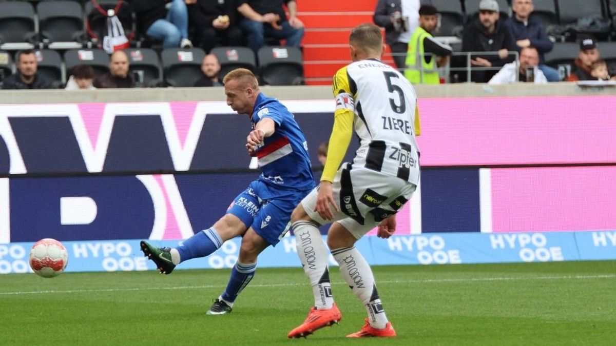 Megrendítő történet: ezért nem játszik a magyar válogatott futballista