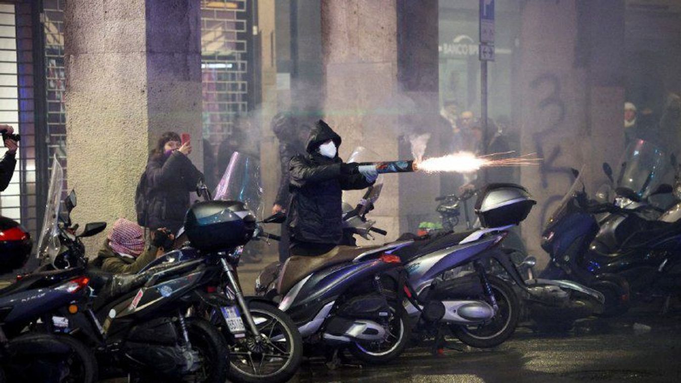 Cikk kép: undefined