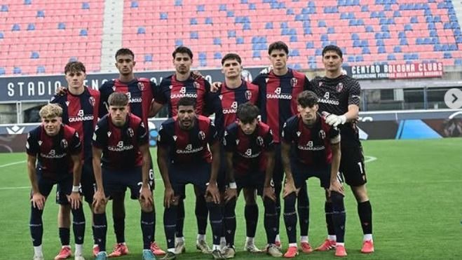 Kvíz kérdést ábrázoló kép.