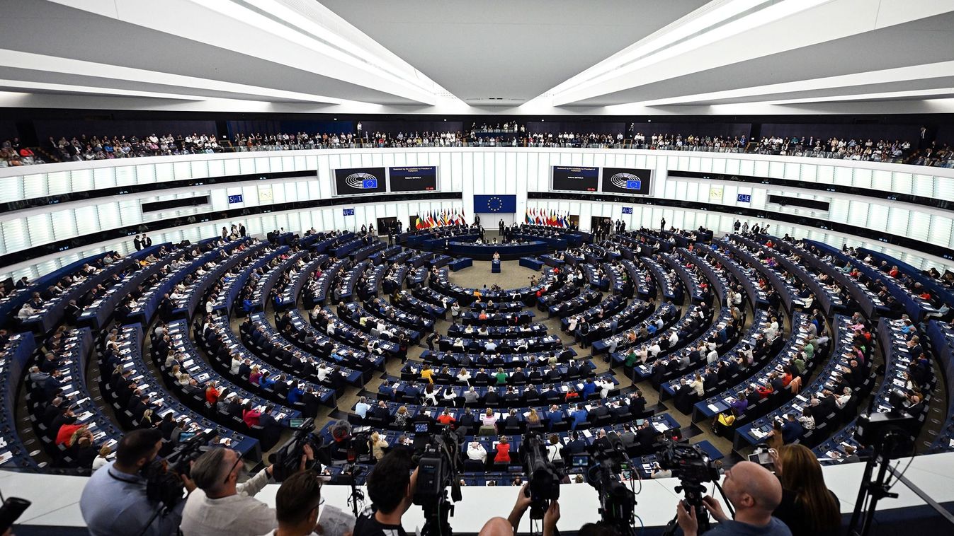 Cikk kép: undefined