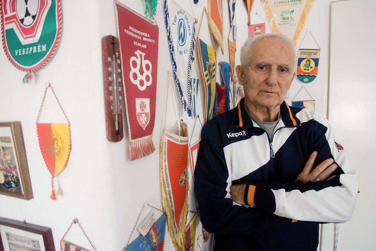 női kézilabda-világbajnokság