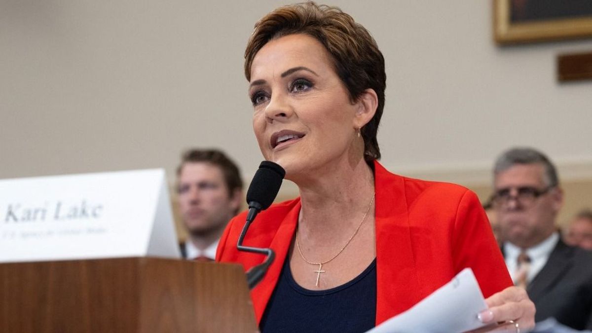 Magyarország destabilizálását célozta a Szabad Európa?