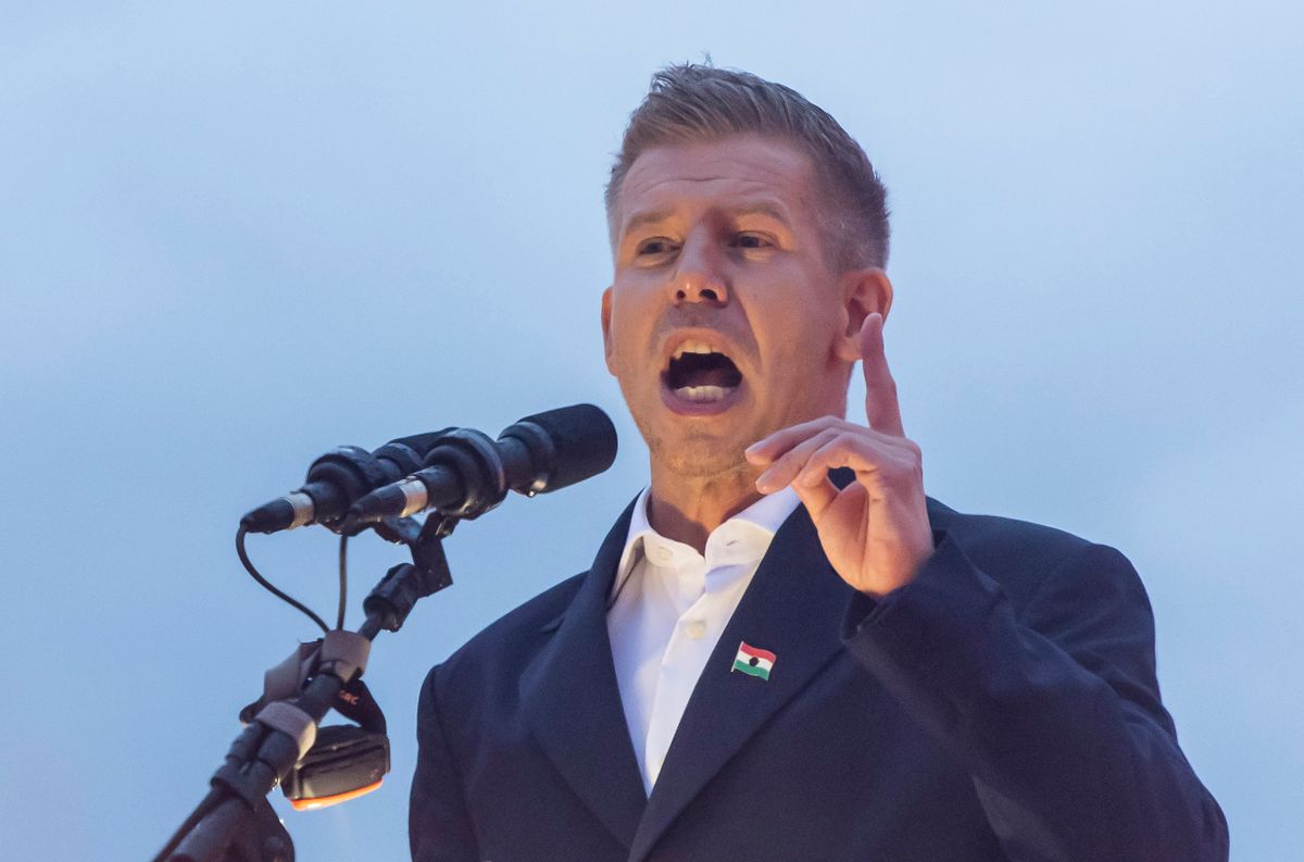 20251023 Budapest
Nemzeti Menet
Fotó: Máté Krisztián MK
MW Bulvár
Képen: Magyar Péter a Tisza párt elnöke