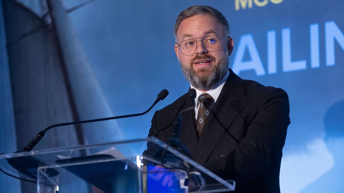 Orbán Balázs: Történelmi távlatból nézve is egy komoly eredmény + videó