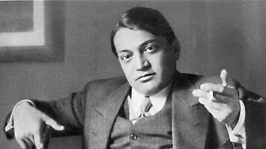 Kvíz kérdést ábrázoló kép.