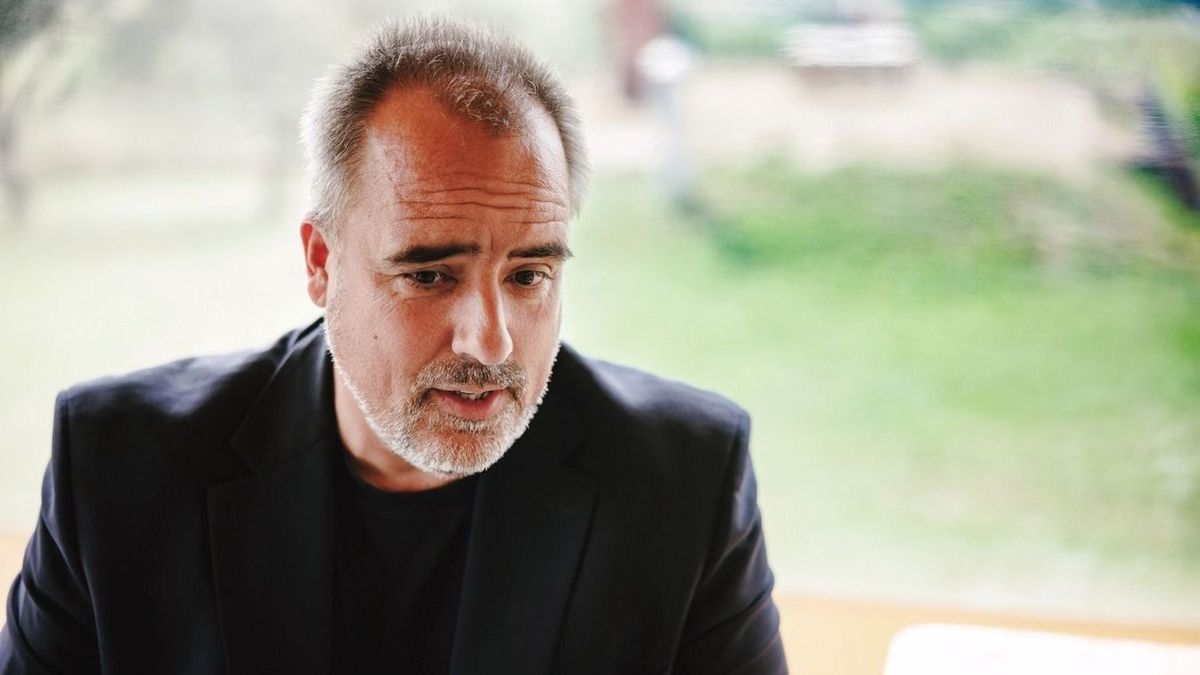 Török Gábor, a tévedhetetlen elemző – aki rendre téved