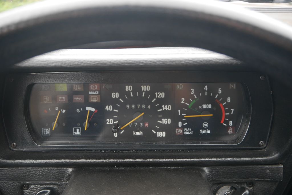 Skoda kupék veterán