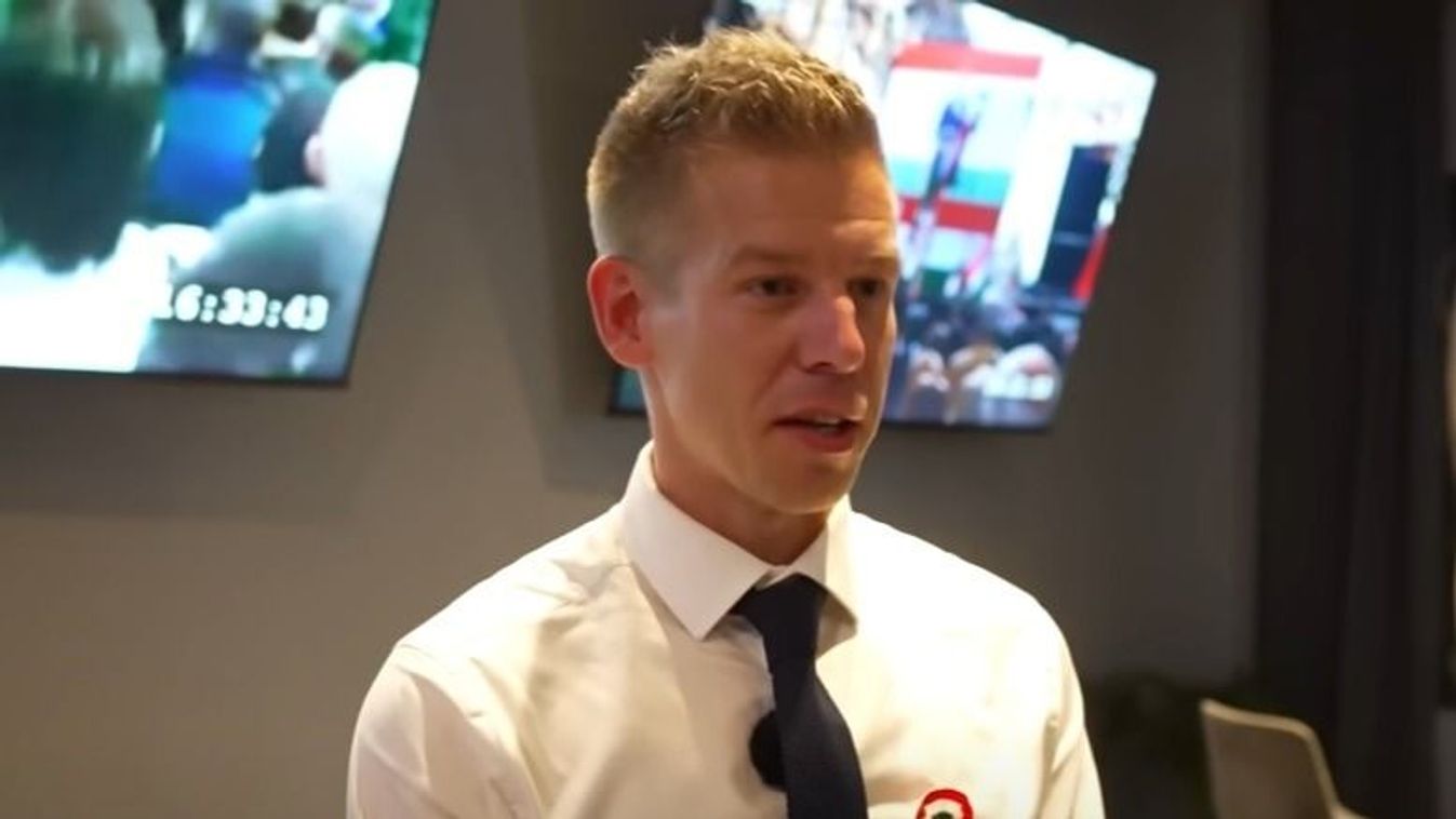 Cikk kép: undefined