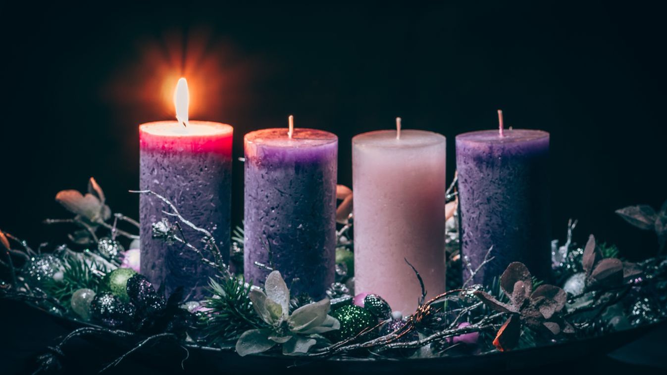 Cikk kép: undefined