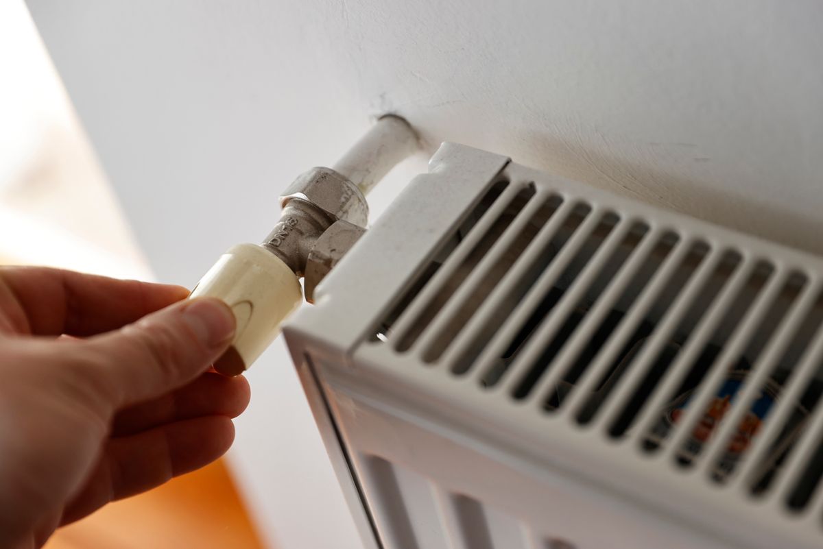 Már az Eurostat sem tudja elhallatni a magyar eredményeket. A kép illusztráció./Fotó: Kurucz Árpád