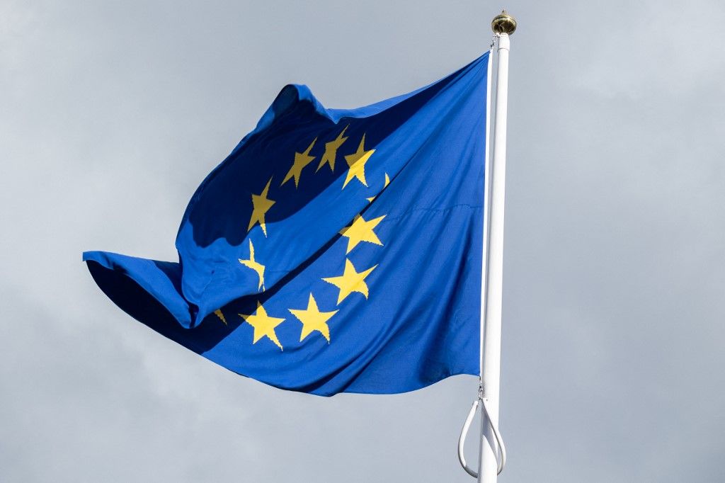 Nigel Farage – a Brexit arca – máris a következő célpontot szemelte ki: az Emberi Jogok Európai Egyezményét