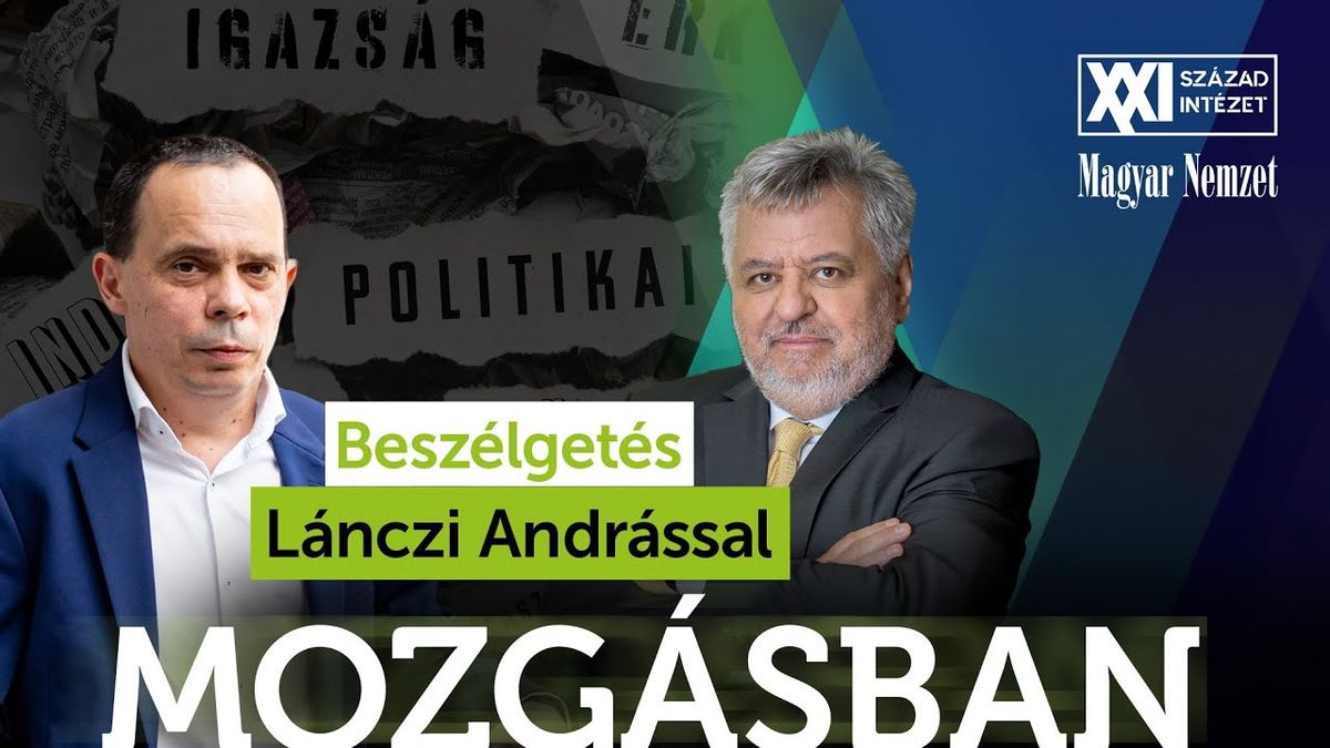 A jelenlegi miniszterelnök és a kihívója egyszerűen nem ugyan abban az univerzumban vannak a filozófus szerint