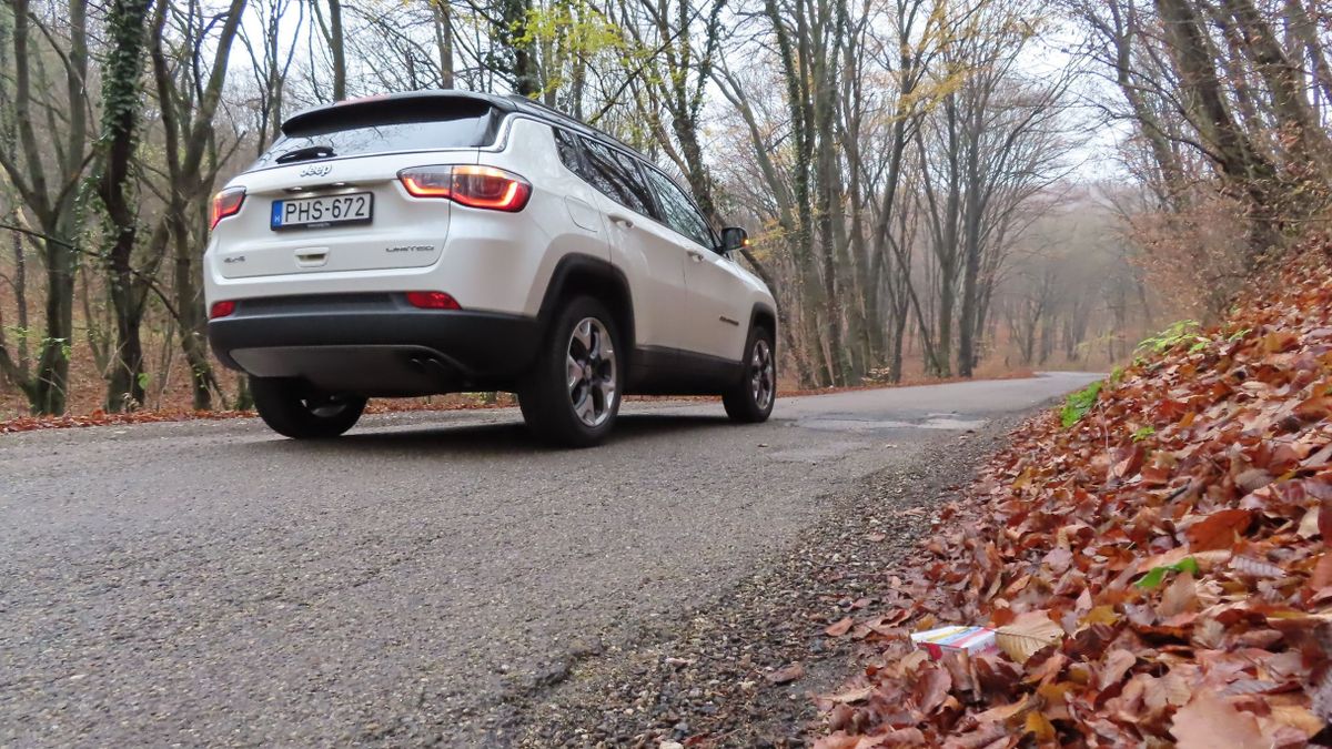 Kiadták a figyelmeztetést az autósoknak, mégis sokan bajba kerülnek