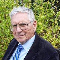 Lóránt Károly Lóránt Károly avatarja