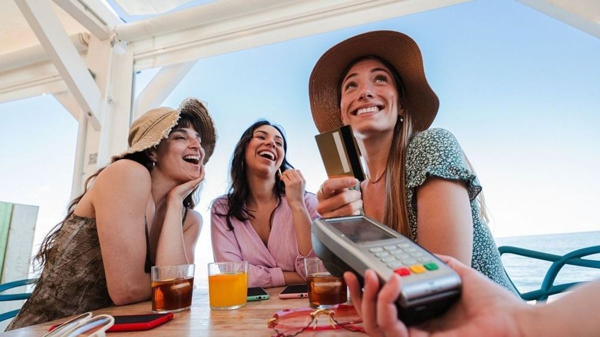 repülőjegy Z generáció