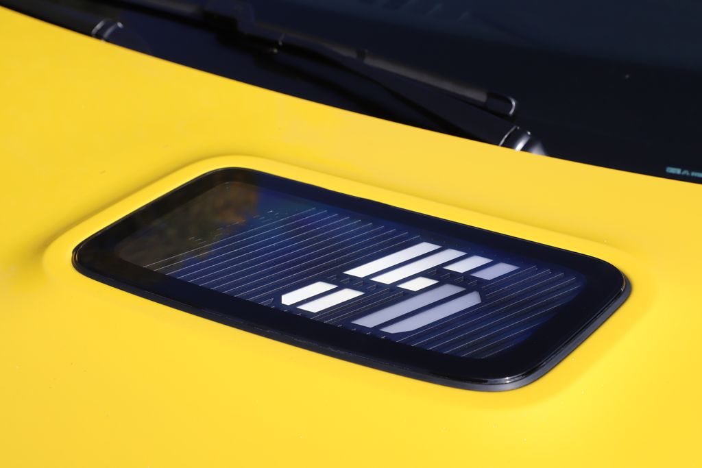 Renault 5 E-Tech és BYD Dolphin Surf összehasonlító teszt