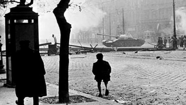 A Forgószél hadművelet. forrás: Wikipedia