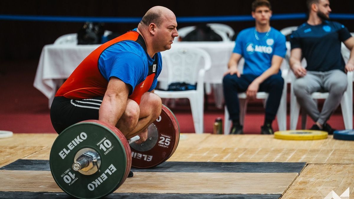 Történelmi hétvégére készül Nagy Péter. 