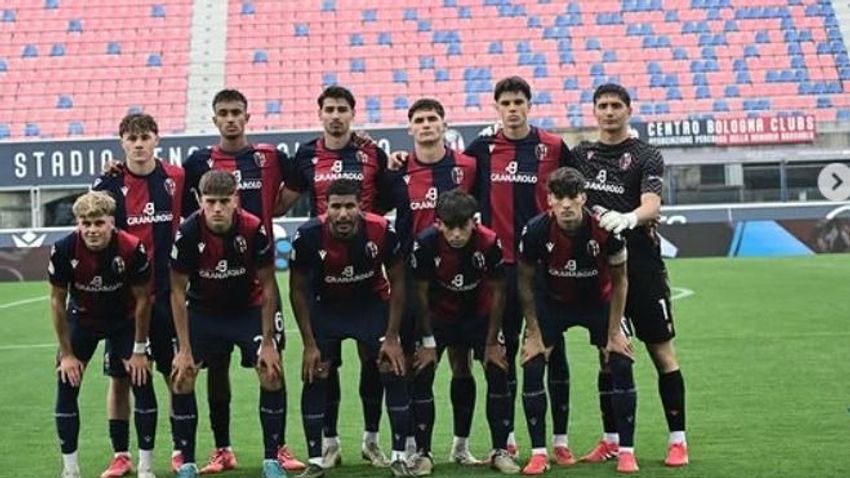 Kvíz kérdést ábrázoló kép.