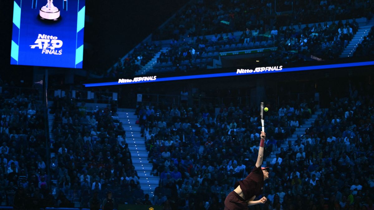 Tragédia a világbajnokságon, ketten is meghaltak