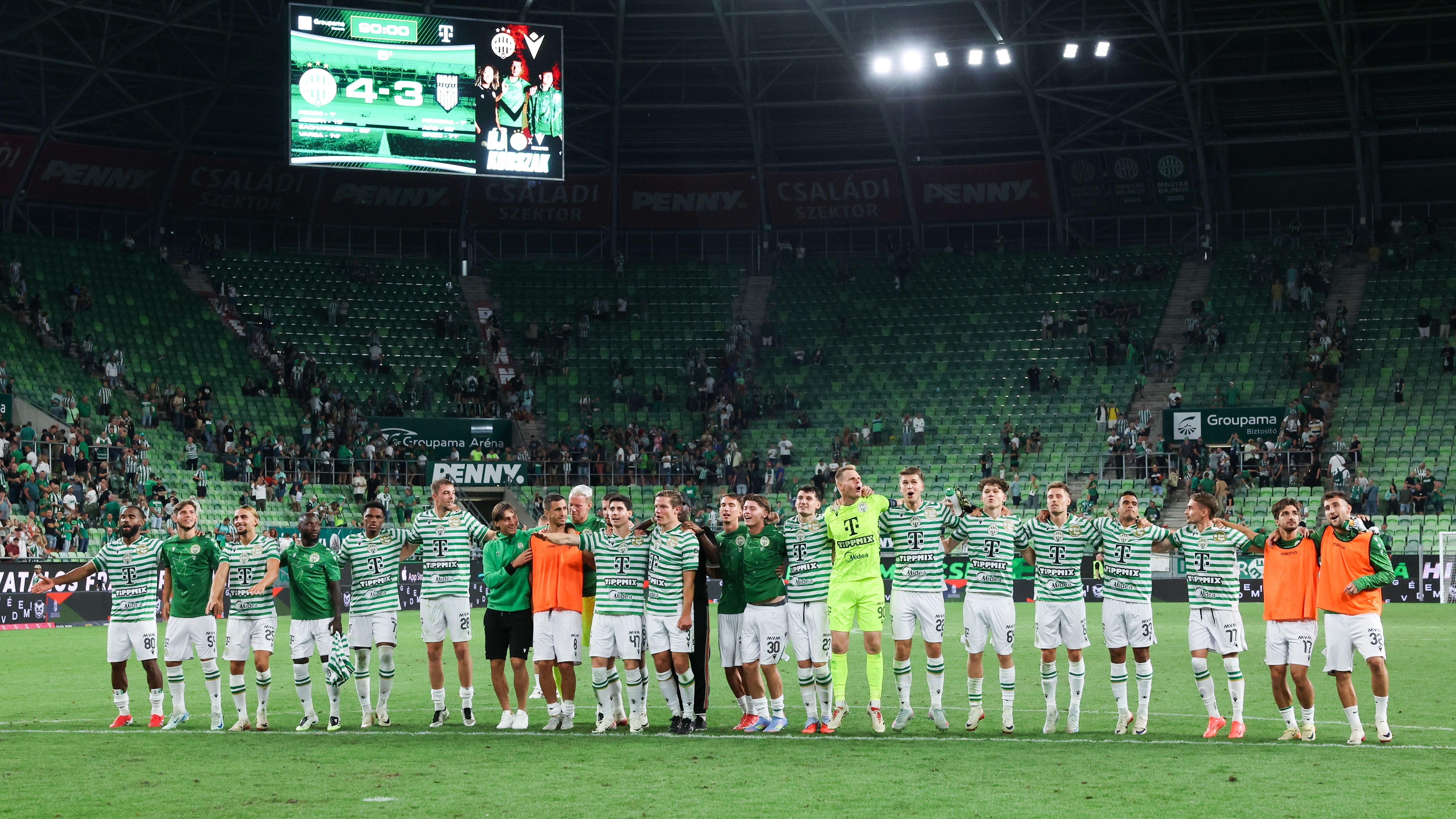 Kvíz kérdést ábrázoló kép.