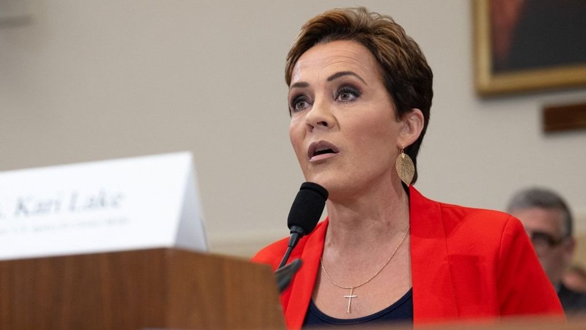 Orbán Viktor Amerika szövetségese, megszűnik a Szabad Európa magyar nyelvű szolgálata