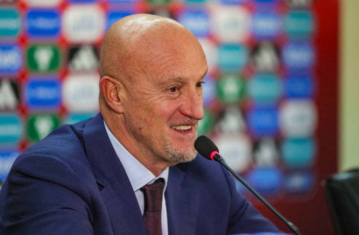 Marco Rossi örül a rekordjának és a magyar válogatott győzelmének Örményországban, de a játékkal elégedetlen