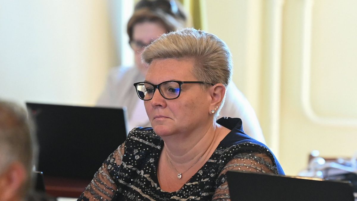 Hiába a figyelmeztetés, a nemtörődömségnek majdnem óvodai késelés lett a vége