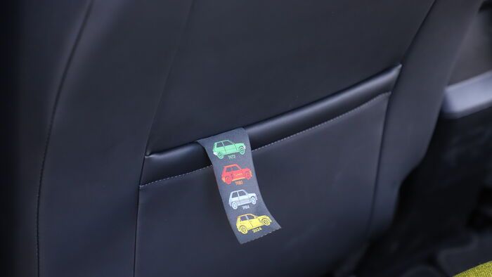 Renault 5 E-Tech és BYD Dolphin Surf összehasonlító teszt