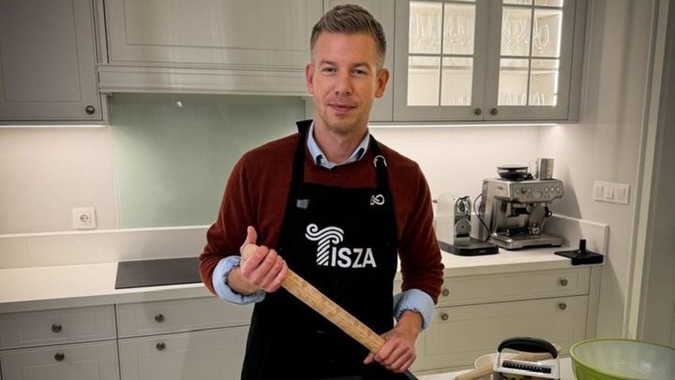 Cikk kép: undefined