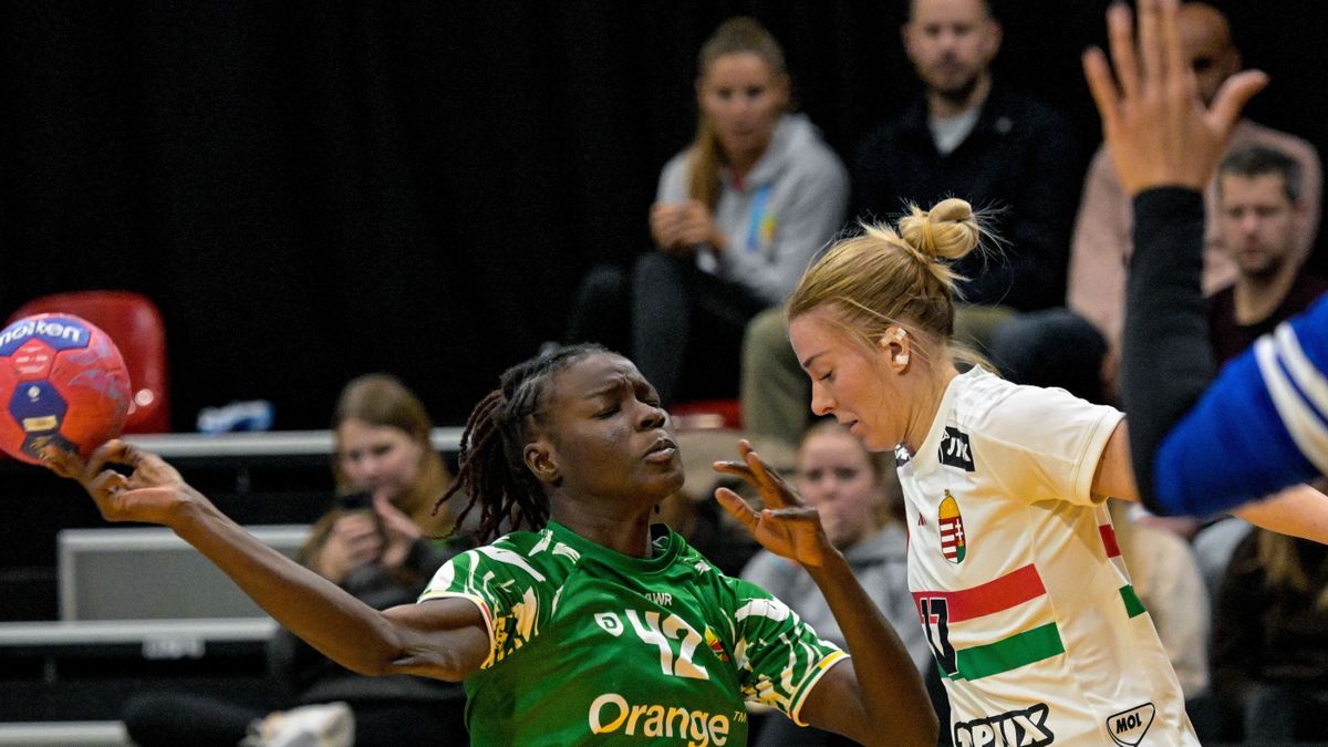 Falusi-Udvardi Laura