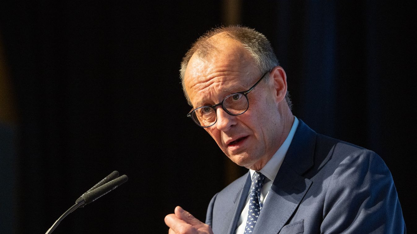 Cikk kép: undefined