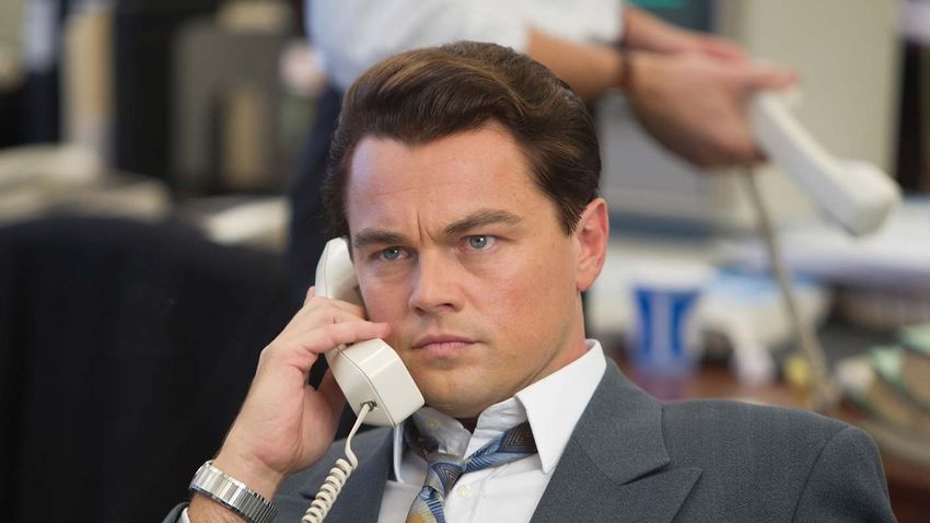 Kvíz kérdést ábrázoló kép.