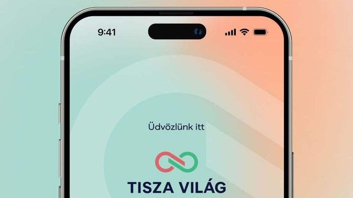 Menczer Tamás: A Tiszánál ukránok vannak, jelöltek nincsenek