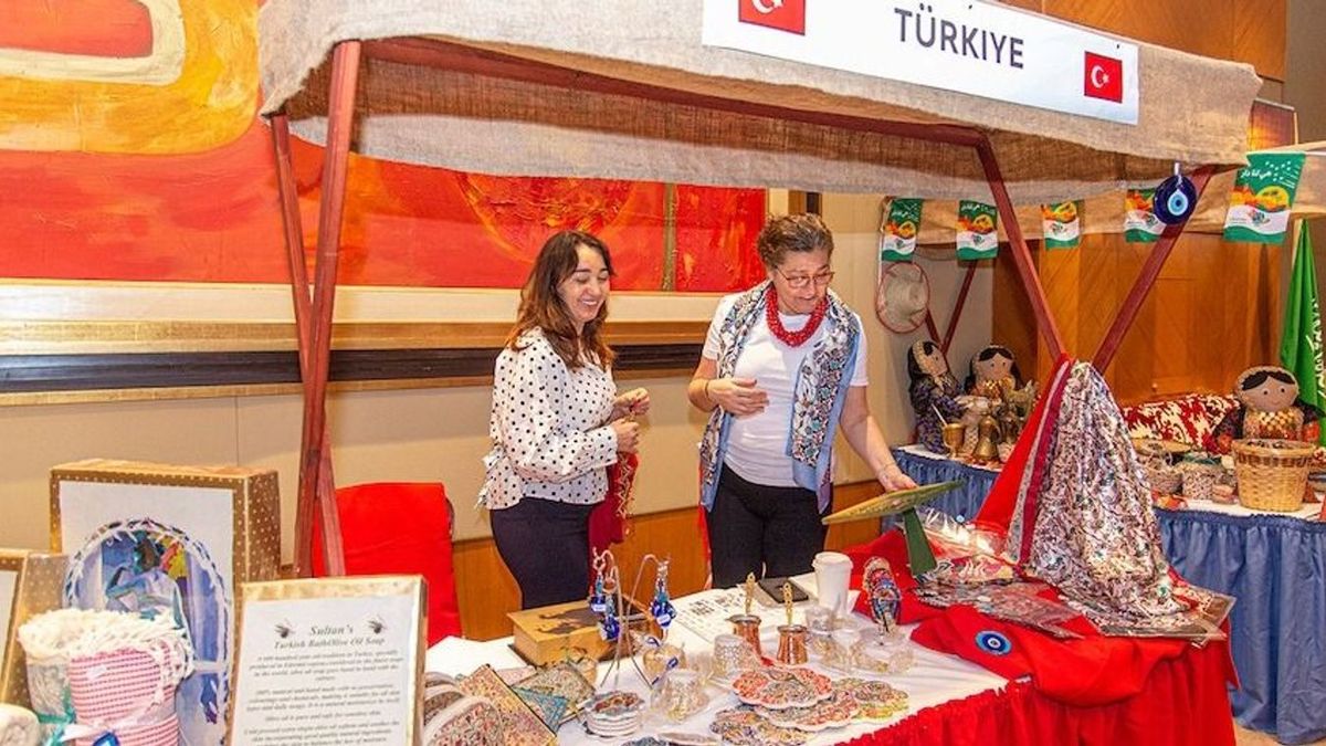 Ezért érdemes vasárnap a Bálnába látogatni, kinyílik a világ + videó