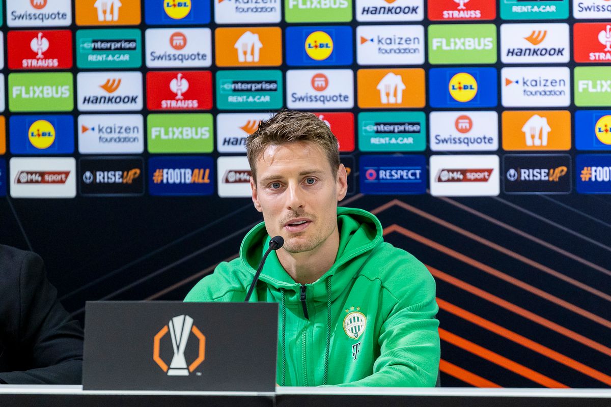 Kristoffer Zachariassen