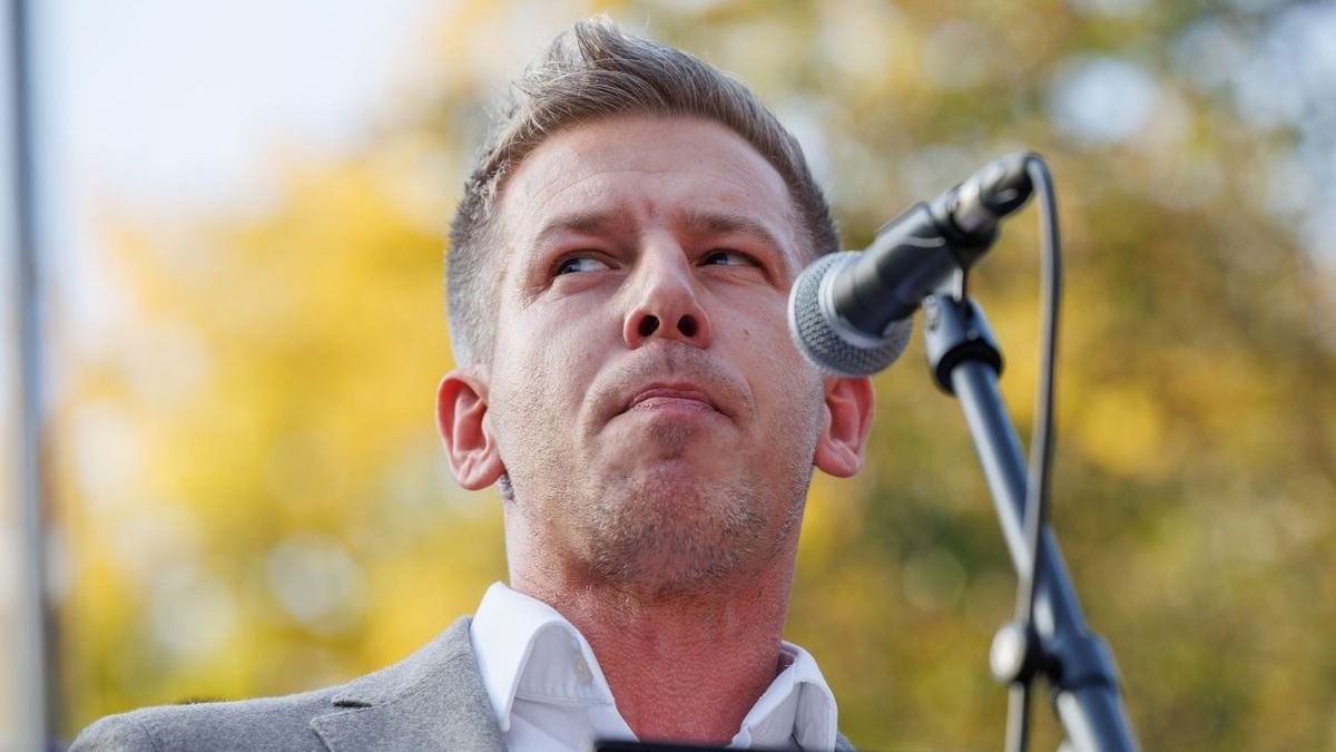 Már az élesítés előtt használták Ukrajnából és Amerikából a Tisza alkalmazását