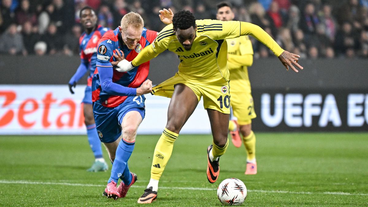 „Jobb, ha nem beszélek a bíróról” – felháborodás az FTC El-ellenfelénél