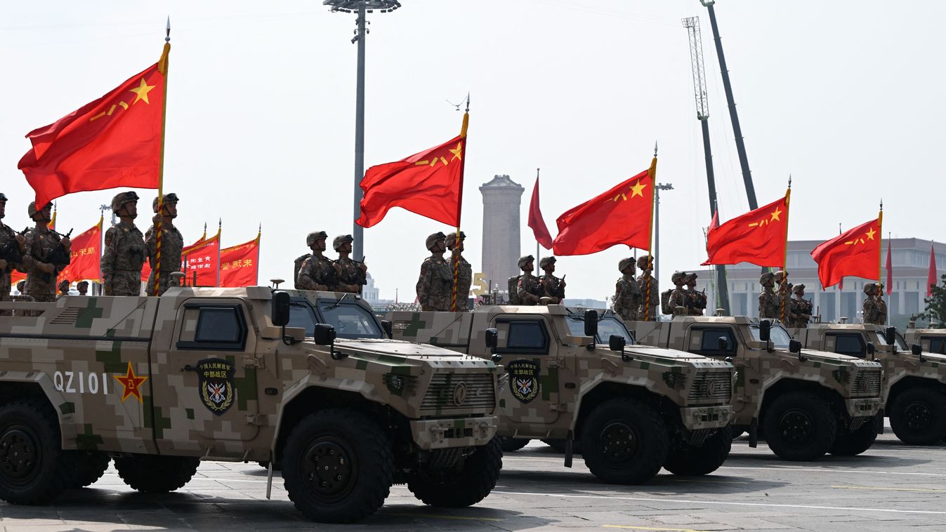 Cikk kép: undefined