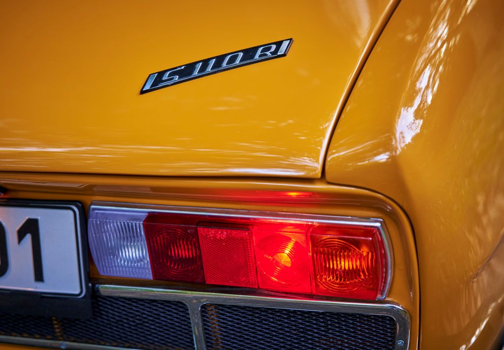 Skoda kupék veterán