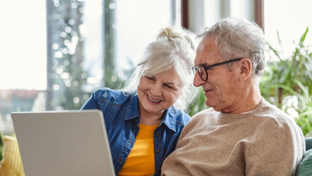 Alig több mint két hét maradt ennek az adójóváírásnak a megszerzésére